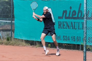 Bild 146 - Masters Nord